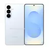 Thumbnail of render of Samsung Galaxy S26+ with compact camera module