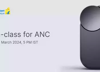 It's official: CMF by Nothing will unveil the Neckband Pro and Buds at an event on 5 March