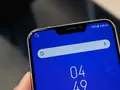 Meizu X8 станет первым смартфоном производителя с вырезом на дисплее