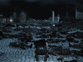 Дополнение Rise of the Republic для Total War: Rome 2 получило дату релиза