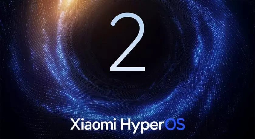 HyperOS 2: все, что мы знаем о последнем обновлении ОС
