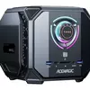 Thumbnail of Acemagic Tank M1A Pro+ Back View