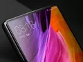 В Сети появились характеристики безрамочного Xiaomi Mi Mix 2