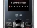 files/u2/2009/03/LG_GD330_1.jpg