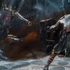 Screenshot preview from Riven Crown 5