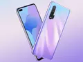 Официально: смартфоны Huawei Nova 8 и Huawei Nova 8 Pro анонсируют 23 декабря