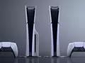 post_big2/sony-playstation-5-slim-ps5-slim-e1740404847888.webp