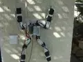 files/u2/2010/01/Robot1.jpg