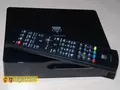 files/u2/2012/02/KonoosGV4000_01.jpg