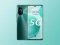 Honor V40 Lite Luxury Edition с дизайном, как у Huawei Nova 8 5G и чипом MediaTek Dimensity 800U дебютирует 23 марта