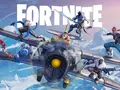 Epic Games заработала более 3 миллиардов долларов в 2018 году