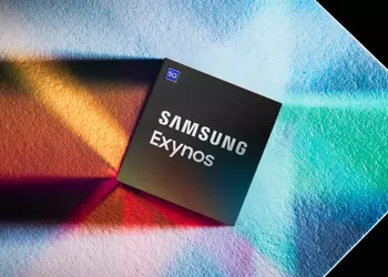 Samsung has denied rumors about the cessation of production of Exynos chips. The company is working on a premium processor for the Galaxy S