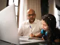 Zoom анонсирует режим "Фокус" для концентрации внимания учеников