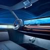 honda-ev-concept-0329.jpg