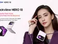 post_big/Blackview_Hero_10.jpg