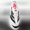 Превью Adidas Adizero Adios Pro Evo 3 кроссовки 4