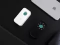 Xiaomi Smoovie: инфракрасный детектор шпионских камер за $26