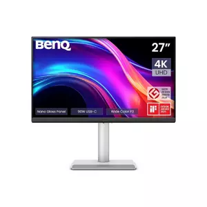 BenQ MA270UP