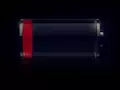 post_big/ios11.jpg