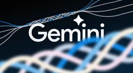 New Gemini and Google Photos integration expands image search capabilities