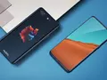 Nubia объявила дату анонса двухэкранного смартфона Nubia X с поддержкой 5G