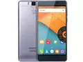 post_big/chinese-phones-under-150-euro-01.jpg