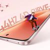 Дисплей Realme 15 5G