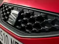 Seat не собирается на пенсию: гибриды вместо некрологов