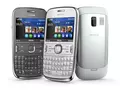 Nokia, младший состав: Asha 202, 203 и 302