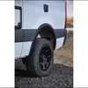 Sprinter в новому образі 