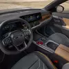 Jeep Compass 4xe 2026 - мініатюра фронтальний