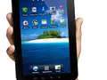 files/u1/2010/10/samsung-galaxy-tab-2.jpg