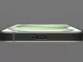 post_big/iPhone-15-USB-C-DisplayPort.jpg