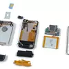 Превью iPhone электроника
