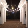 AGM H3: захищений смартфон із камерою нічного бачення -202