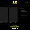 2E Gaming HyperSpeed Pro Overview: Lightweight Gaming Mouse with Excellent Sensor-35