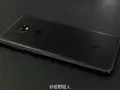 LeEco Le Dual 3: живые фото и характеристики будущего флагмана
