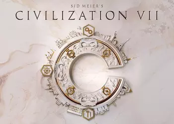 Firaxis о развитии Civilization VII: в сентябре выйдет большой патч, а в 2027 году игра получит апдейт Arc of Tomorrow и первое платное DLC Earthrise