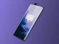 OnePlus 7 и OnePlus 7 Pro начали получать OxygenOS Open Beta 11: мартовский патч безопасности и функция Instant Translation