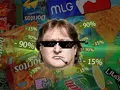 Стали известны даты грядущих распродаж в Steam