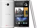 post_big/htc-one-ukr_1.jpg