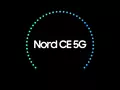 Инсайдер: OnePlus Nord N1 5G выйдет на рынок с названием OnePlus Nord CE 5G