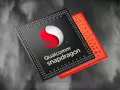 В сети появился ценник чипа Qualcomm Snapdragon 875: ждать дешёвые флагманы в следующем году не стоит