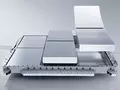 Blade Battery 2.0: BYD обещает тысячу километров без розетки и ненужного пафоса