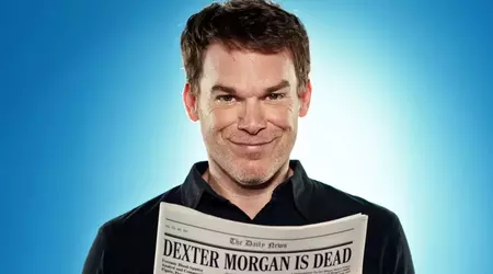 La première bande-annonce de Dexter: Resurrection révèle la date de première de la nouvelle série