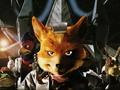 Бывший программист Star Fox выразил уверенность в том, что серия "когда-нибудь" вернется