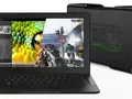 post_big/Razer_Core.jpg
