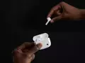Xiaomi представила ZMI PurPods: TWS-наушники с дизайном, как у AirPods Pro и ценником в $30