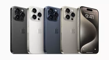 Apple confirms iOS 17.4 removes Home Screen web apps in EUC
