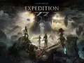 Опубликован новый трейлер Clair Obscur: Expedition 33, который рассказывает об истории мира игры